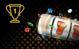 8de7 mobile gaming