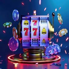 8de7 Casino en Vivo